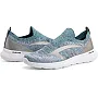 Mintra womens New Cai Walking shoe