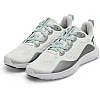 Mintra womens S102-005-103 Hiking Shoe