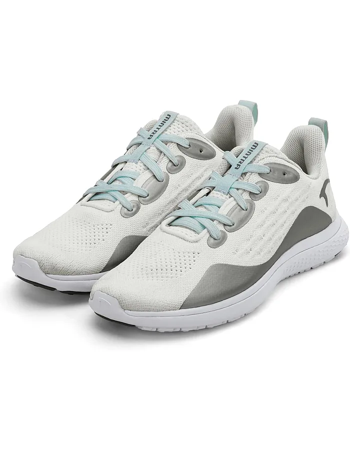 Mintra womens S102-005-103 Hiking Shoe