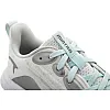Mintra womens S102-005-103 Hiking Shoe