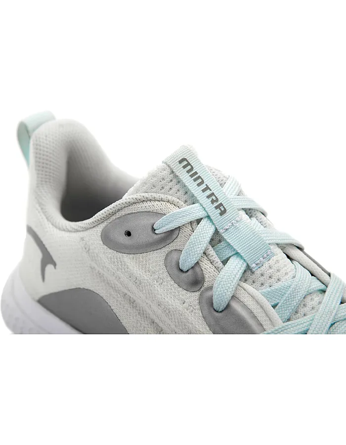 Mintra womens S102-005-103 Hiking Shoe