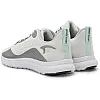Mintra womens S102-005-103 Hiking Shoe