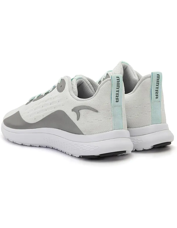 Mintra womens S102-005-103 Hiking Shoe