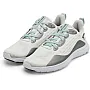 Mintra womens S102-005-103 Hiking Shoe