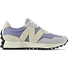 New Balance Womens 327