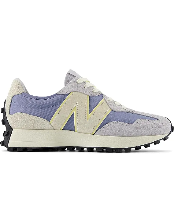 New Balance Womens 327
