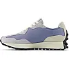 New Balance Womens 327