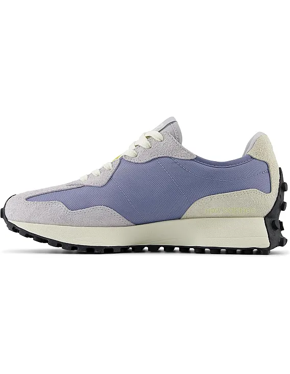 New Balance Womens 327