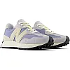 New Balance Womens 327
