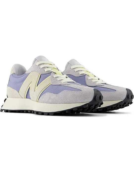 New Balance Womens 327