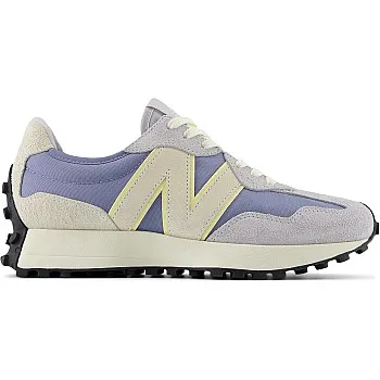 New Balance Womens 327