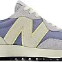 New Balance Womens 327