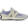 New Balance Womens 327