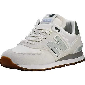New Balance Womens 574