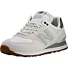 New Balance Womens 574
