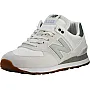New Balance Womens 574
