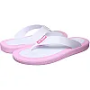 Onda Flip Flop Slippers For Women