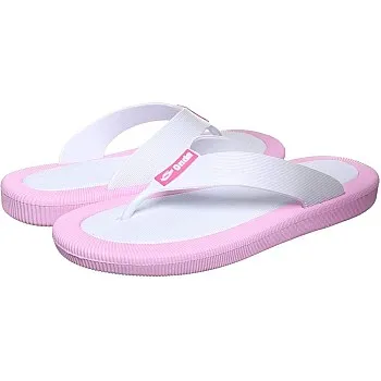 Onda Flip Flop Slippers For Women