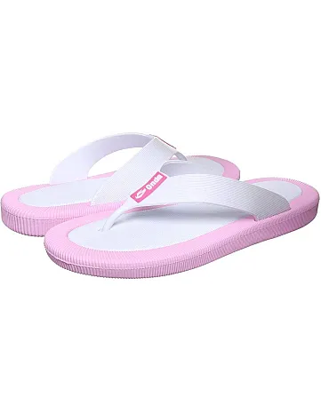 Onda Flip Flop Slippers For Women