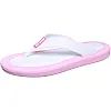 Onda Flip Flop Slippers For Women