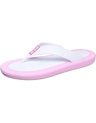 Onda Flip Flop Slippers For Women