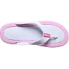 Onda Flip Flop Slippers For Women
