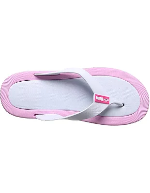 Onda Flip Flop Slippers For Women