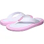 Onda Flip Flop Slippers For Women