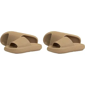 Onda Uni Pamo for Women 37 EU Beige