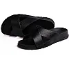 Onda womens FP-WO-XGA-EP Slipper