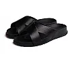 Onda womens FP-WO-XGA-EP Slipper