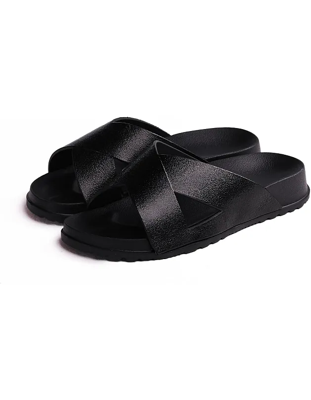 Onda womens FP-WO-XGA-EP Slipper