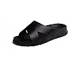 Onda womens FP-WO-XGA-EP Slipper