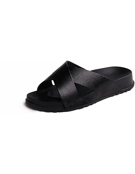 Onda womens FP-WO-XGA-EP Slipper