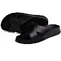 Onda womens FP-WO-XGA-EP Slipper