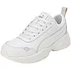 PUMA Womens Cilia Mode Lux Sneaker