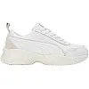 PUMA Womens Cilia Mode Lux Sneaker