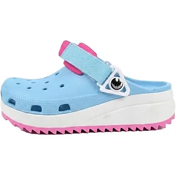 Project Z Women's Asbino Platform Platform Comfort EVA Breathable Anti-Slip Sandals & Slippers - Sizes 36-41