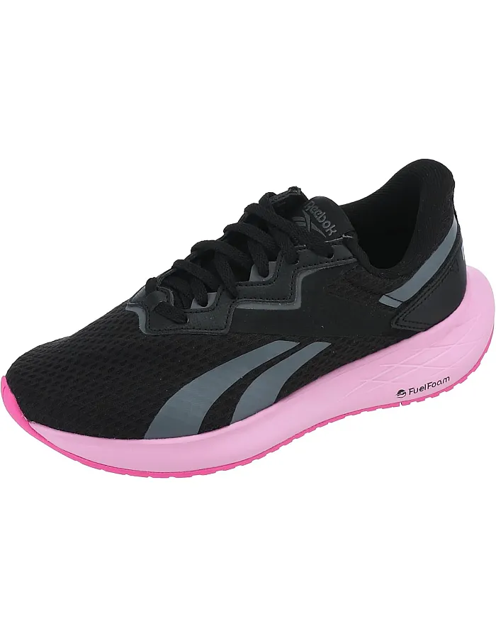 Reebok womens ENERGEN PLUS 2 Sneaker