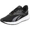 Reebok womens ENERGEN PLUS 2 Sneaker