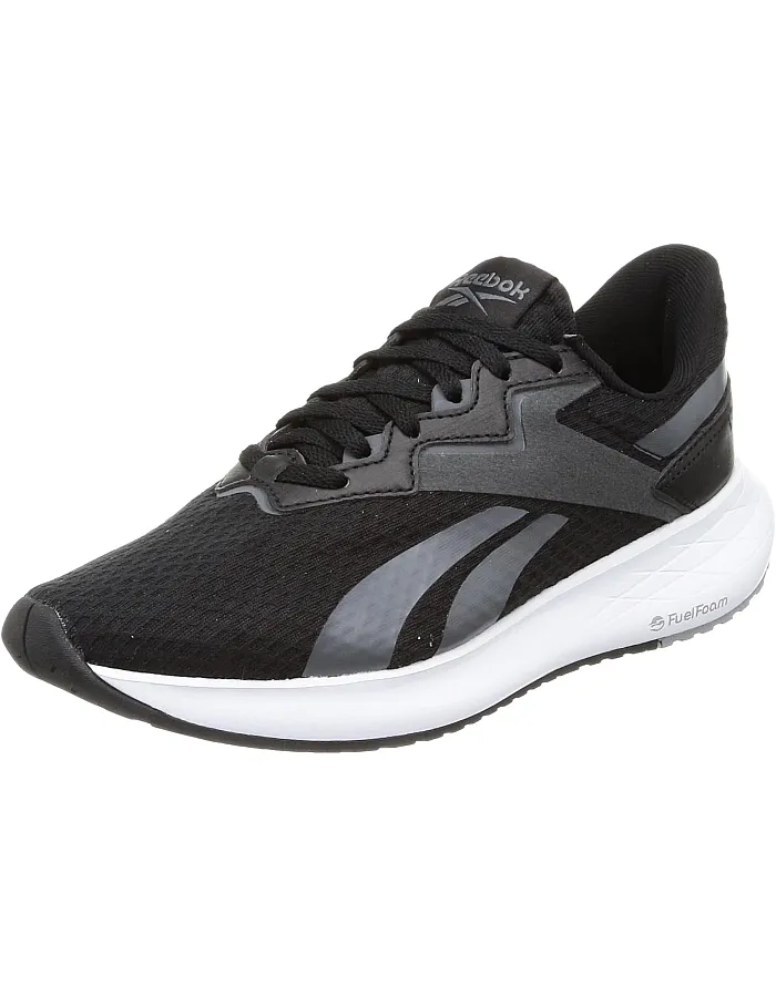 Reebok womens ENERGEN PLUS 2 Sneaker