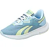 Reebok womens ENERGEN PLUS 2 Sneaker