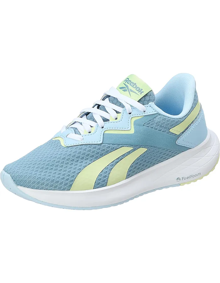 Reebok womens ENERGEN PLUS 2 Sneaker