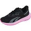 Reebok womens ENERGEN PLUS 2 Sneaker