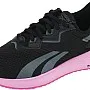 Reebok womens ENERGEN PLUS 2 Sneaker
