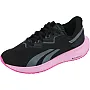 Reebok womens ENERGEN PLUS 2 Sneaker