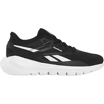 Reebok womens Split Flex Sneaker