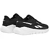 Reebok womens Split Flex Sneaker