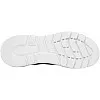 Reebok womens Split Flex Sneaker