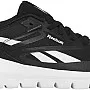 Reebok womens Split Flex Sneaker
